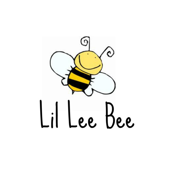 lilleebeeusa
